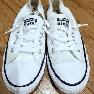 Converse Chuck Shoreline Knit Sneakers